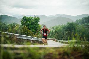 BIB: 
                            <button type="button" onclick="openModal(26296992)" class="btn btn-primary btn-sm float-right btn-popup" data-toggle="modal" data-target=".modal-high-quality">
                        <i class="fas fa-shopping-cart"></i> Add to Cart
                    </button>
                                            <button type="button" onclick="isThisMe(26296992, true)" class="btn btn-success btn-sm float-right btn-popup btn-isme hidden" data-toggle="tooltip" data-placement="bottom" title="นี่คือรูปของคุณใช่ไหม คลิกที่นี่เพื่อเอาเข้าอัลบั้ม">
                        <i class="fas fa-plus"></i> Add to album
                    </button>
                    <button type="button" onclick="isThisMe(26296992, false)" class="btn btn-warning btn-sm float-right btn-popup btn-isnotme hidden">
                        <i class="fas fa-ban"></i> Remove from album
                    </button>